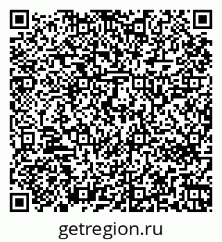 79263742162