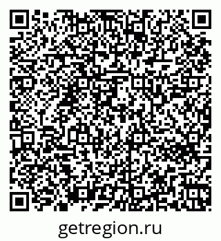 79263742163