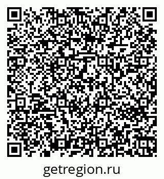79263742164