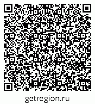 79263742165