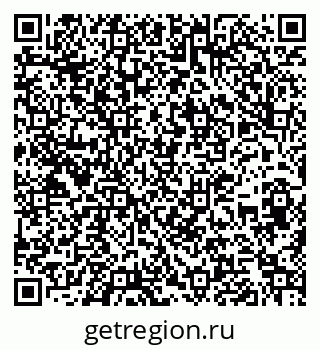 79263742167