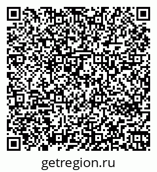79263742168