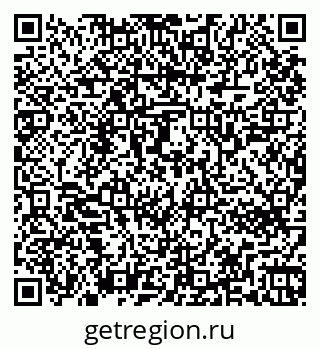 79263742169