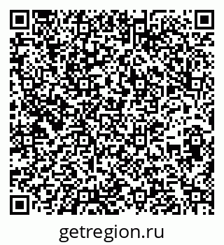 79263742172