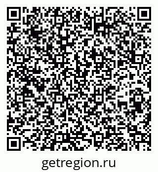 79263742177