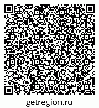 79263742181