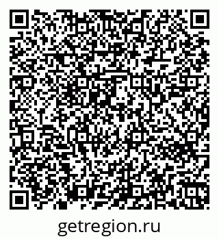 79263742185