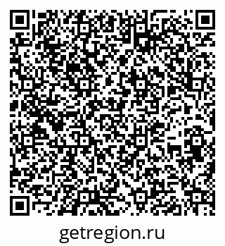 79263742188
