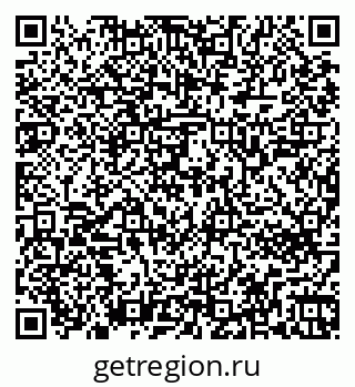 79263742189