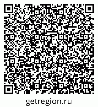 79263742192