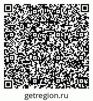 79263742193