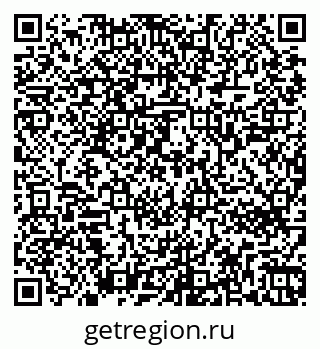 79263742195