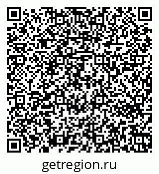 79263742196