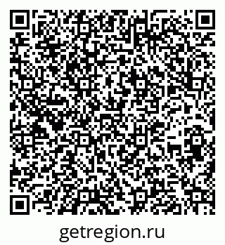 79263742198