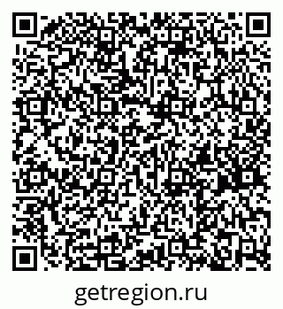 79263742201