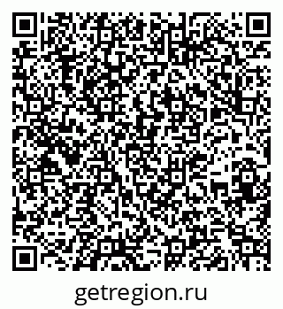 79263742203