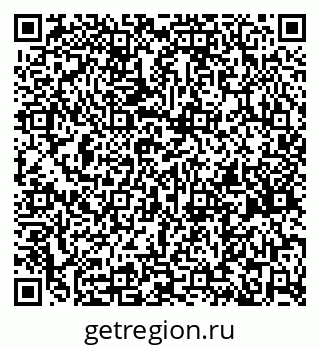 79263742205