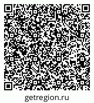 79263742207