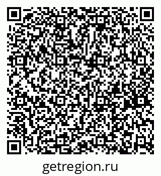 79263742208