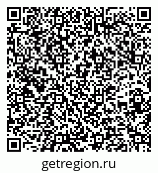 79263742210