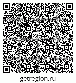 79263742214