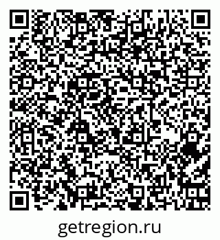 79263742218