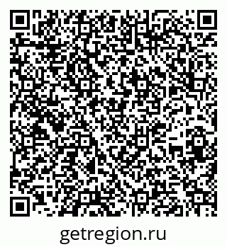 79263742219