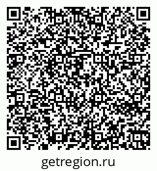79263742220