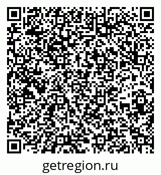 79263742221