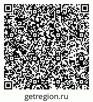 79263742226