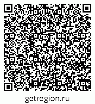 79263742228