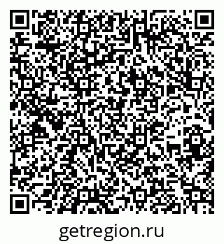79263742232