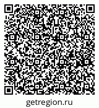 79263742235
