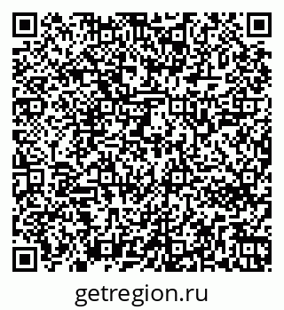 79263742236