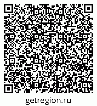 79263742237