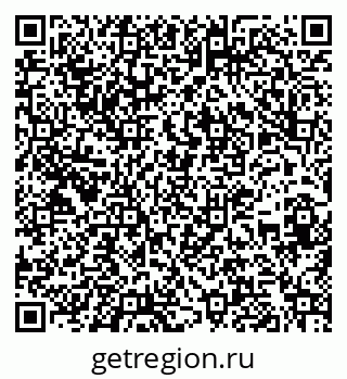 79263742238