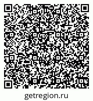 79263742243