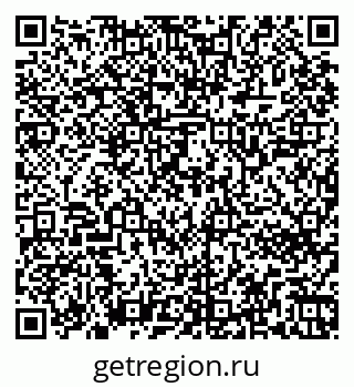 79263742244
