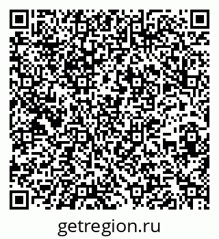 79263742246