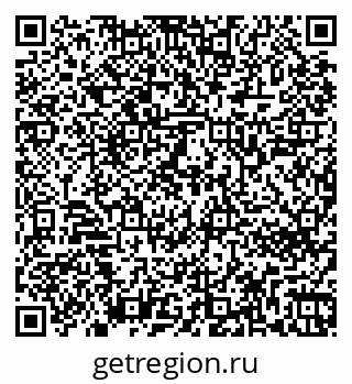 79263742251