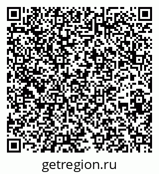 79263742258
