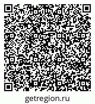 79263742261