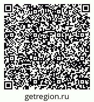79263742262