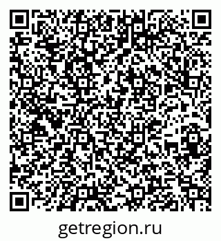 79263742263