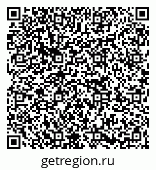 79263742269