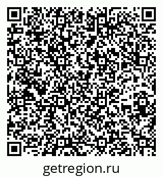 79263742272