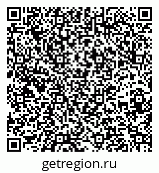 79263742273