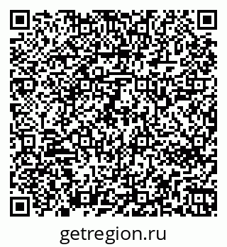 79263742275