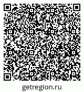 79263742277