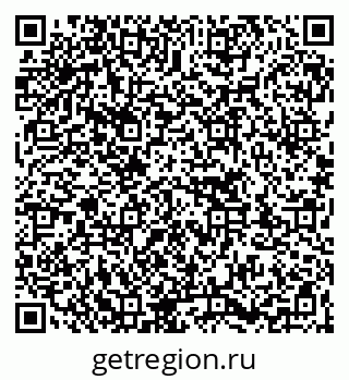 79263742279
